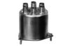 MERCE 0001581202 Distributor Cap